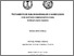 [thumbnail of RAFAEL_PEREZ_ARENAS.pdf]