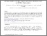 [thumbnail of INVE_MEM_2016_248439.pdf]