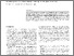 [thumbnail of INVE_MEM_2016_249461.pdf]