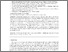 [thumbnail of INVE_MEM_2016_250631.pdf]