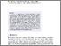 [thumbnail of INVE_MEM_2016_251571.pdf]