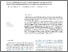 [thumbnail of INVE_MEM_2016_247055.pdf]