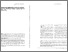 [thumbnail of INVE_MEM_2017_249074.pdf]