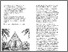 [thumbnail of 1987_cerdan_MAB.pdf]