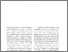 [thumbnail of INVE_MEM_2016_251785.pdf]