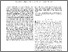 [thumbnail of INVE_MEM_2016_251834.pdf]
