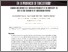 [thumbnail of INVE_MEM_2016_252704.pdf]