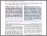 [thumbnail of INVE_MEM_2016_253684.pdf]