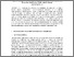[thumbnail of INVE_MEM_2014_254108.pdf]