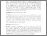 [thumbnail of INVE_MEM_2016_254438.pdf]