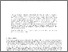 [thumbnail of INVE_MEM_2016_254944.pdf]