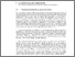 [thumbnail of 1998_enseñanza_FT.pdf]