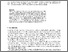 [thumbnail of INVE_MEM_2017_256360.pdf]