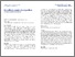 [thumbnail of INVE_MEM_2016_256551.pdf]
