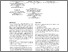 [thumbnail of INVE_MEM_2016_247760.pdf]