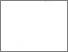 [thumbnail of JOSE_MANUEL_GARCIA_ROIG_V1.pdf]