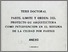 [thumbnail of Jose_Manuel_Garcia_Roig_V2.pdf]