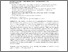 [thumbnail of INVE_MEM_2017_257187.pdf]