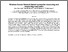 [thumbnail of INVE_MEM_2008_249740.pdf]