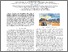 [thumbnail of INVE_MEM_2016_250045.pdf]