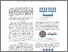 [thumbnail of INVE_MEM_2016_251671.pdf]
