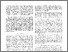 [thumbnail of INVE_MEM_2016_252975.pdf]