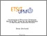 [thumbnail of FILIPPO_CASU.pdf]