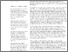[thumbnail of 1999_territorio_FT.pdf]
