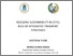 [thumbnail of Andrea_Alonso_Ramos.pdf]