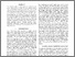 [thumbnail of INVE_MEM_2008_54941.pdf]