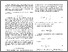 [thumbnail of INVE_MEM_2016_255552.pdf]