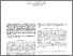 [thumbnail of INVE_MEM_2016_247984.pdf]