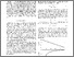 [thumbnail of INVE_MEM_2016_250977.pdf]