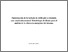 [thumbnail of EDURNE_SANCHEZ_SALCEDO.pdf]