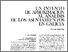 [thumbnail of 1975_asentamiento_FT.pdf]