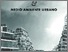 [thumbnail of Calidad_vida_Medio_Ambiente_Urbano.pdf]