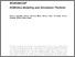 [thumbnail of INVE_MEM_2006_258289.pdf]