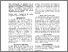 [thumbnail of INVE_MEM_2017_258415.pdf]