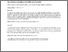 [thumbnail of INVE_MEM_2014_258256.pdf]