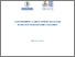[thumbnail of SONSOLES_GONZALEZ_RODRIGO.pdf]
