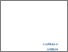 [thumbnail of SONSOLES_GONZALEZ_RODRIGO_ANEXO.pdf]