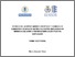 [thumbnail of NURIA_LLAURADO_PEREZ.pdf]