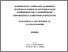 [thumbnail of NATALIA_CAPARRINI_MARIN.pdf]