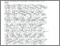 [thumbnail of 2017_Nuclear_EUSO.pdf]