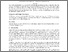 [thumbnail of Menoyo_17.pdf]