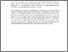 [thumbnail of INVE_MEM_2009_258426.pdf]