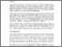 [thumbnail of GUZMAN_PON_2010_01.pdf]