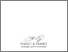 [thumbnail of TFG_Gil_Donoso_EvaPatricia.pdf]