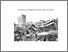 [thumbnail of TFG_Sanz_Esteban_Laura.pdf]