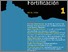 [thumbnail of INVE_MEM_2014_129644.pdf]